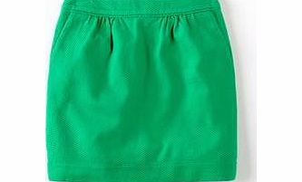 Boden Notting Hill Mini, Sapling 33988163