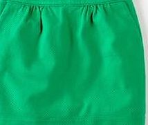 Boden Notting Hill Mini, Sapling 33988205