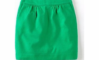 Boden Notting Hill Mini, Sapling,Denim,Beige 33988239