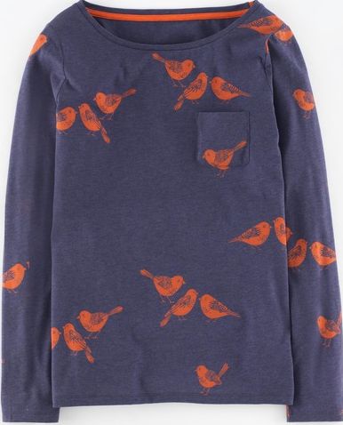 Boden, 1669[^]35014067 Olive Top Night Sky Sparrows Boden, Night Sky