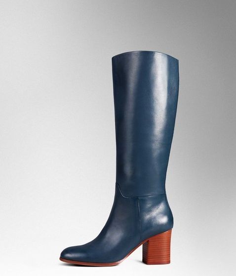 Boden, 1669[^]35160746 Olivia Boot Seaweed Boden, Seaweed 35160746