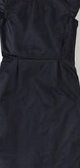 Boden Olivia Dress, Black 34015214