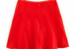 Boden Olivia Skirt, Red,Gold 34366617