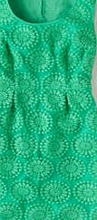 Boden Organza Embroidered Dress, Meadow 34144477