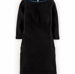Boden Ottoman Shift, Black,Blue,Green,Purple 34376509