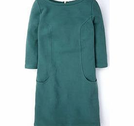 Boden Ottoman Shift, Black,Green,Blue,Purple 34376855