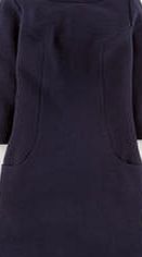 Boden Ottoman Shift, Blue 34376954