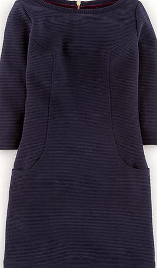 Boden Ottoman Shift, Blue 34376988