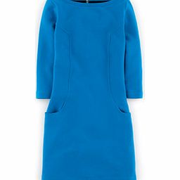 Boden Ottoman Shift, Blue,Purple,Black,Green 34377366