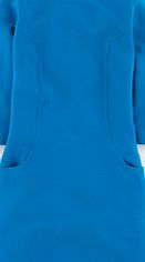 Boden Ottoman Shift, Gemstone 34377465