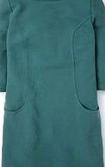 Boden Ottoman Shift, Green 34376855