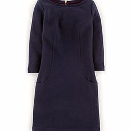 Boden Ottoman Shift, Green,Black,Purple,Blue 34376939