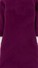 Boden Ottoman Shift, Purple 34377168