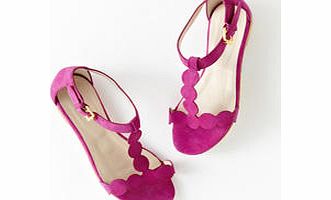 Boden Palma Sandal, Pink,Blue,Rose Gold 34054577