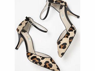 Boden Party Heel, Leopard 33913492
