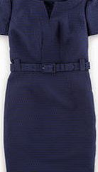 Boden Paternoster Shift, Blue 34437145