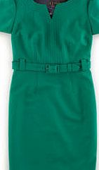 Boden Paternoster Shift, Green 34436980