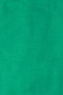 Boden Pencil Skirt, Green 35027135