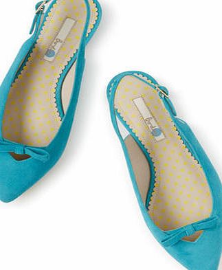 Boden Polly Point Blue Boden, Blue 34843797