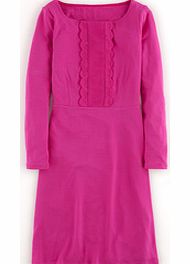 Poppy Dress, Phlox Pink,Black 34396325