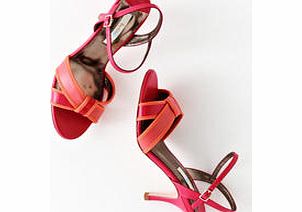 Boden Poppy Heel, Hot Pink,Blue 34053645