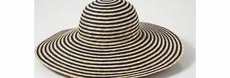 Boden Porto Sun Hat, Stripe 34056994