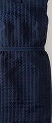 Boden Pretty Shift, Blue 34016493