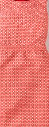 Boden Pretty Shift, Tropical Peach 34016659
