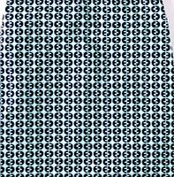 Boden Printed Cotton Skirt, Persian Green Geo 33987132