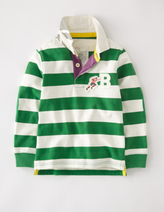 Rugby Shirt 21677