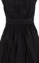 Boden Selina Dress, Black 34305979