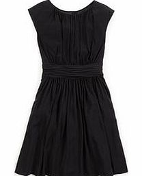 Boden Selina Dress, Black,Red,Blue 34305979