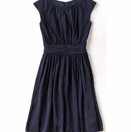 Boden Selina Dress, Blue 34063941