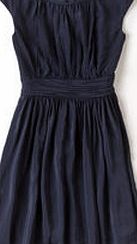 Boden Selina Dress, Blue 34612515
