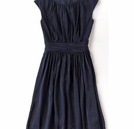 Boden Selina Dress, Blue,Red 34612564