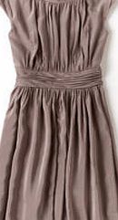 Boden Selina Dress, Driftwood 34063404