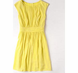 Boden Selina Dress, Zest 34064303