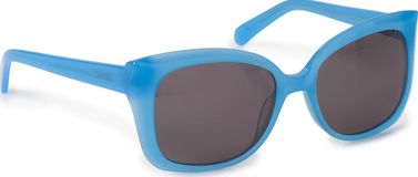 Boden, 1669[^]34508499 Selina Sunglasses Blue Boden, Blue 34508499