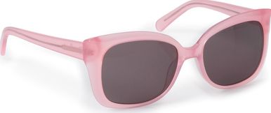Boden, 1669[^]34751461 Selina Sunglasses Pale Pink Boden, Pale Pink