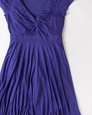 Boden Seville Dress, Iris 33983453