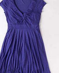 Boden Seville Dress, Iris 33983511