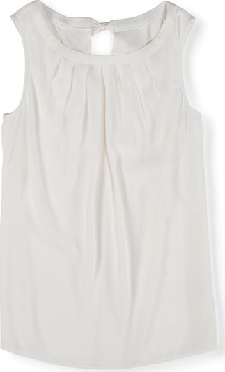 Boden, 1669[^]34715805 Shell Top Ivory Boden, Ivory 34715805