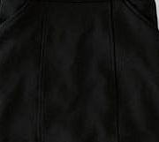 Boden Sixties Mini, Black 33624636