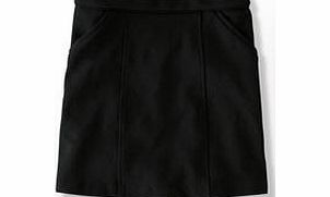 Boden Sixties Mini, Black,Blue,Cadmium