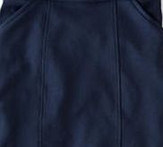 Boden Sixties Mini, Blue 33624388
