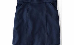 Boden Sixties Mini, Blue,Cadmium Red,Mustard,Dark