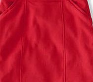 Boden Sixties Mini, Cadmium Red 33624479