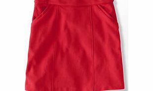Boden Sixties Mini, Cadmium
