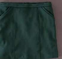 Boden Sixties Mini, Dark Green 33624198
