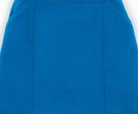Boden Sixties Mini, Gemstone 34408377